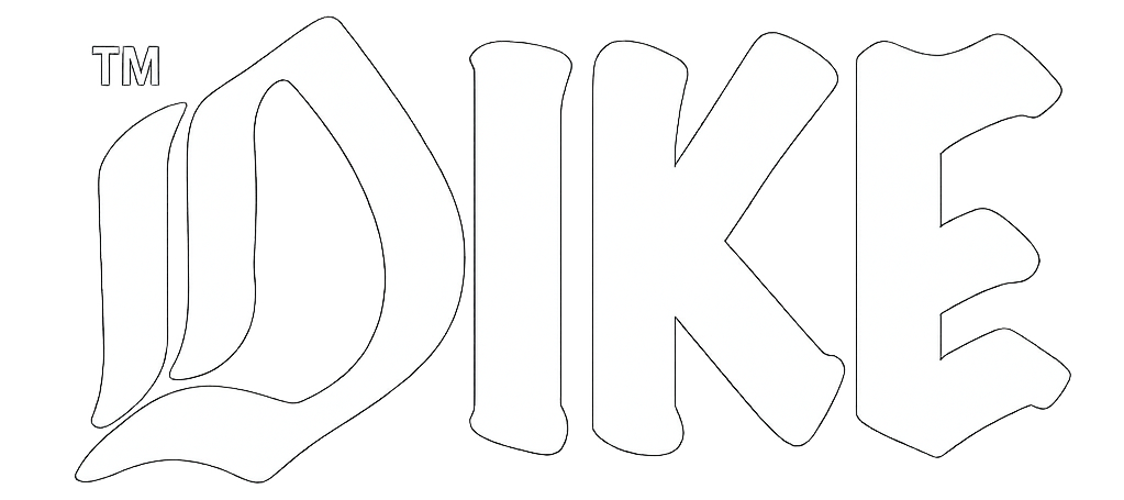 Dike Magazine